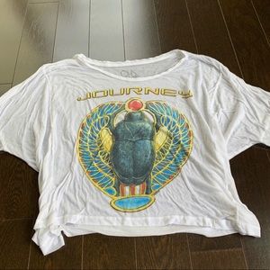 Chaser Journey T-shirt